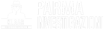 Agenzia investigativa Parma, investigatore privato Parma